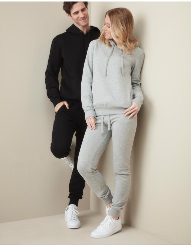 STE-ST5650-Sweatpants Select Unisex